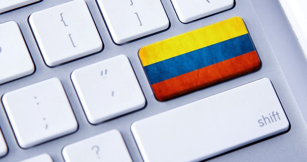 Colombia court confirms suspension of key Coljuegos restrictions on