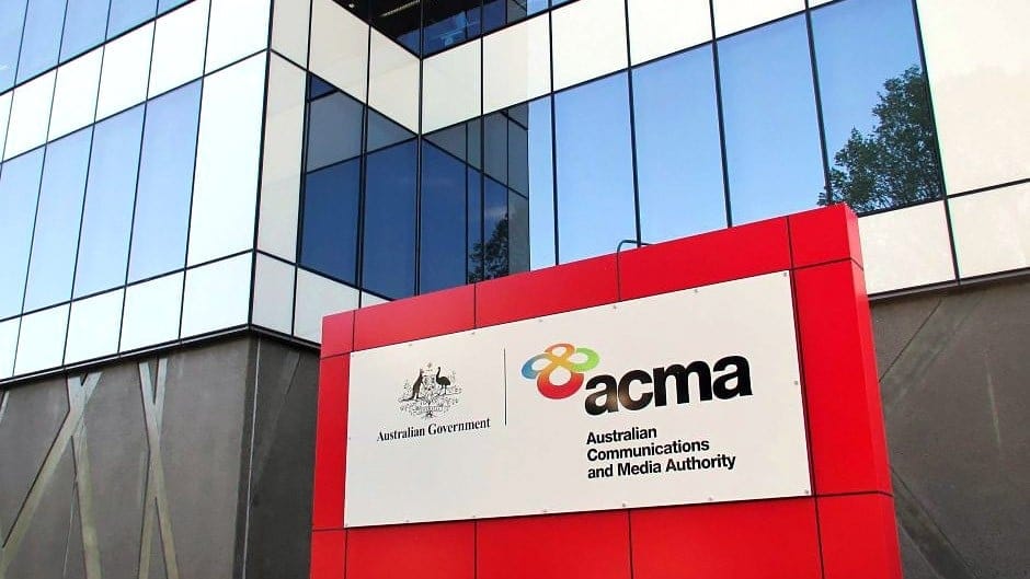 Australian Court Imposes $16.8 Million in Penalties for Illegal Online