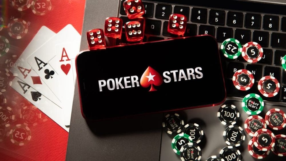Flutter to Lay Off PokerStars Employees Amid FanDuel Transition