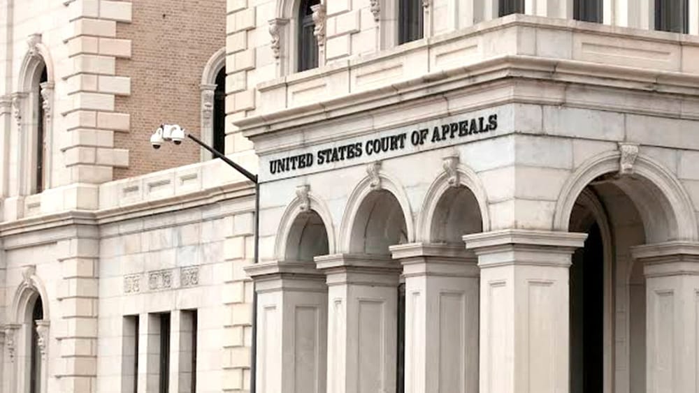 Appeals court allows AI pricing antitrust case against Atlantic City