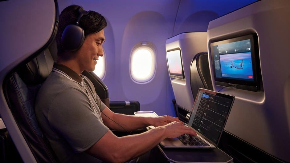 Delta and DraftKings Launch Free Sports Prediction Game for Airline