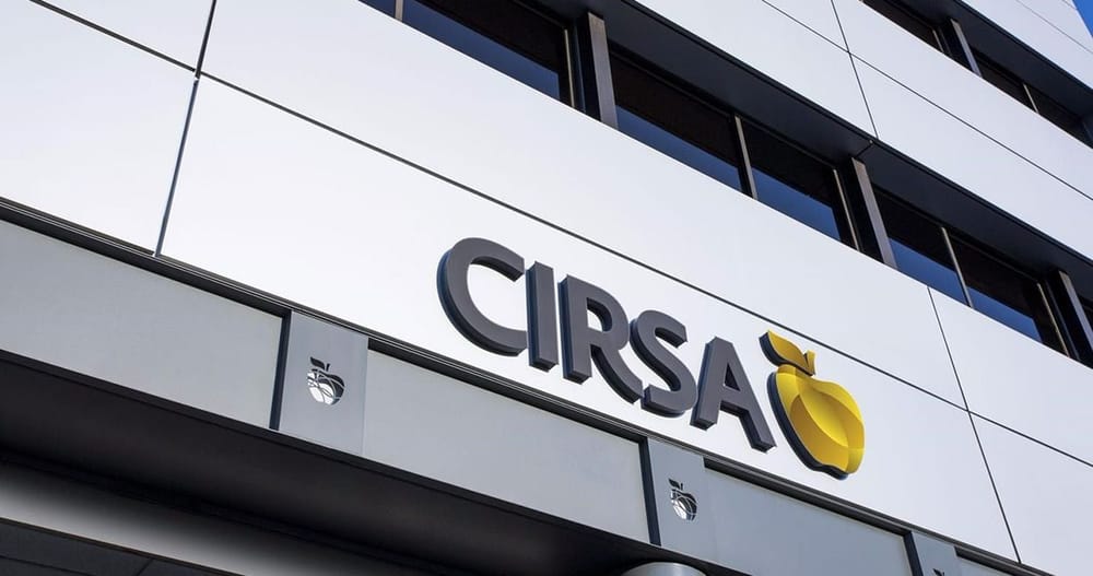 CIRSA Reports Record Q2 Operating Profit on Casino and Online Growth