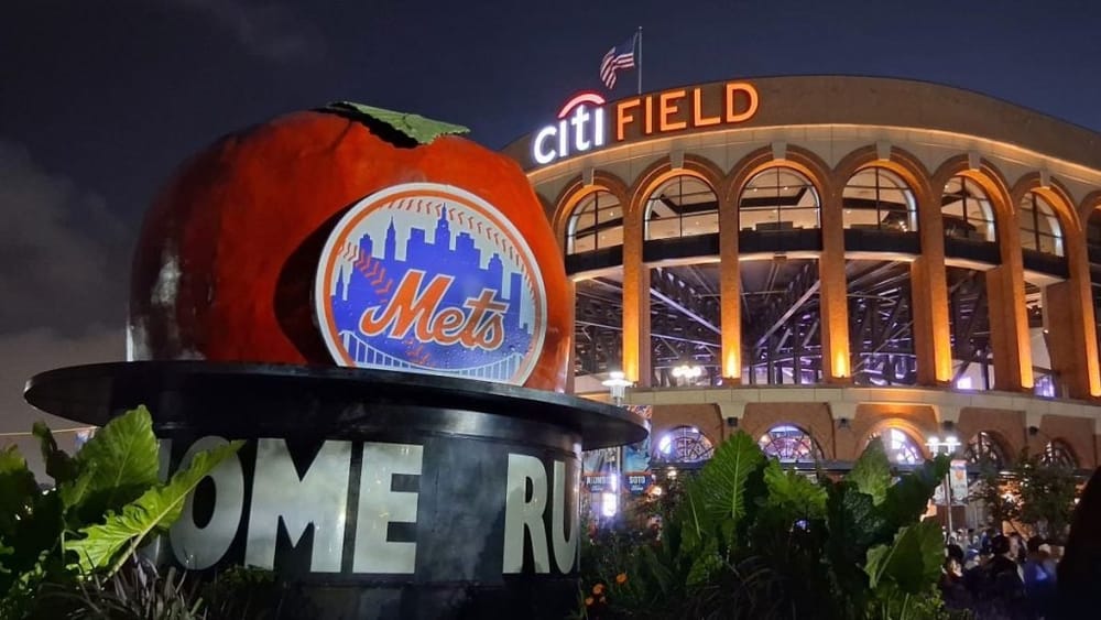 Prediction Markets Weekly: New York Cleared to Pursue Kalshi