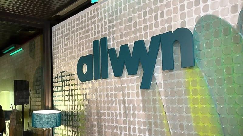 UK Court of Appeal upholds Allwyn’s National Lottery licence award