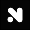 Novig Promo Code: $50 Bonus for Red Sox vs. Dodgers MLB Games