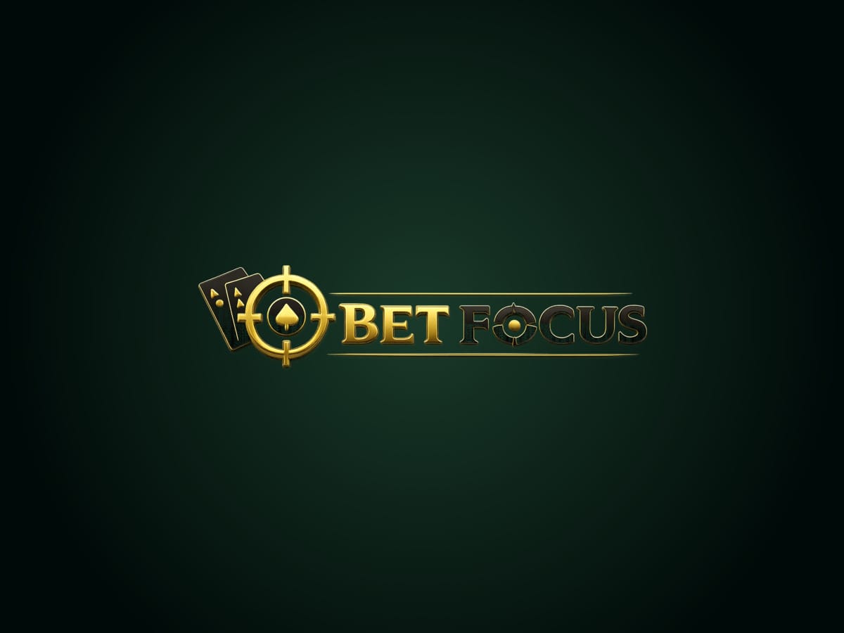 Site cover image