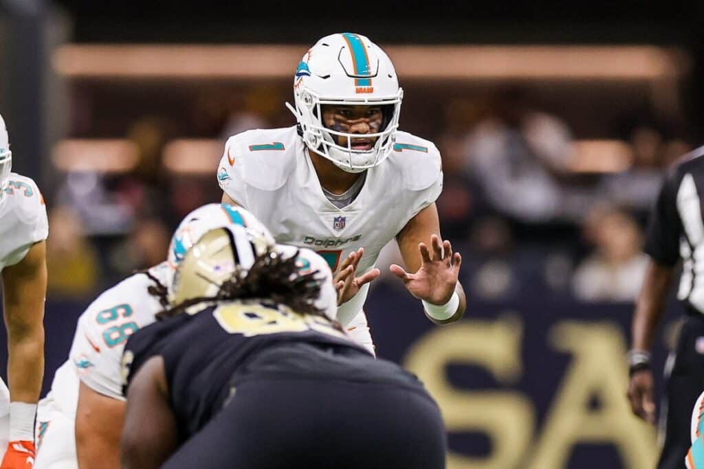 Survey Reveals Florida's Sports Betting Trends