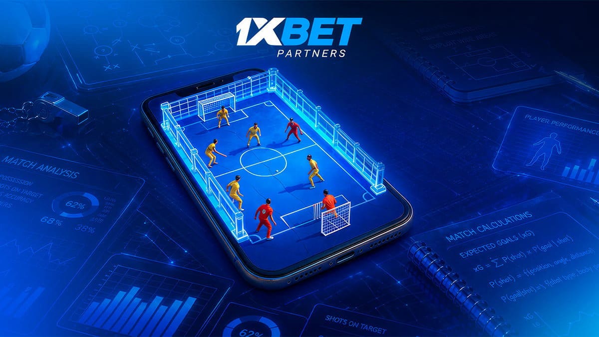 Impact of WC2026's Expanded Format on Betting Dynamics