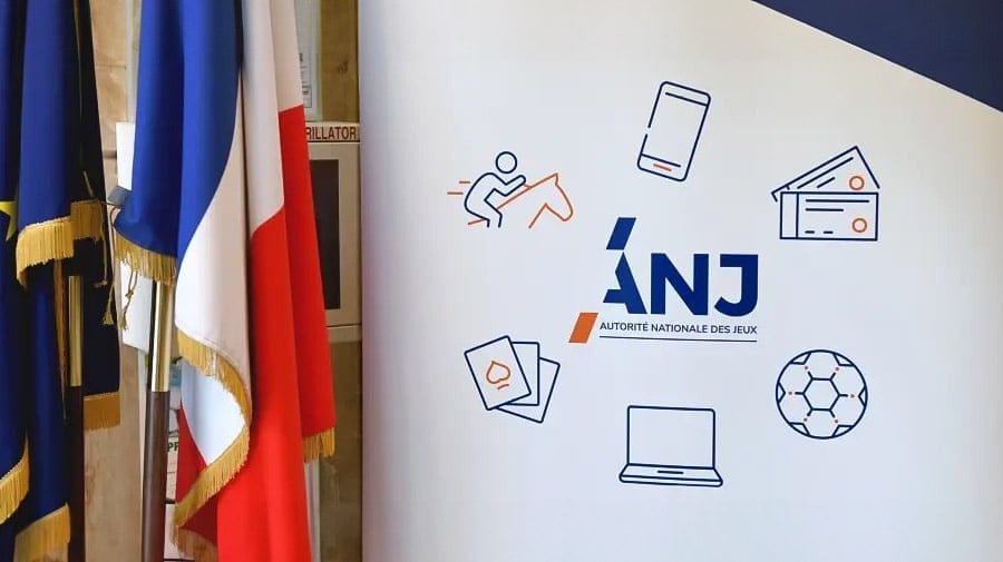 New ANJ Algorithm Identifies 600,000 High-Risk Online Gamblers in