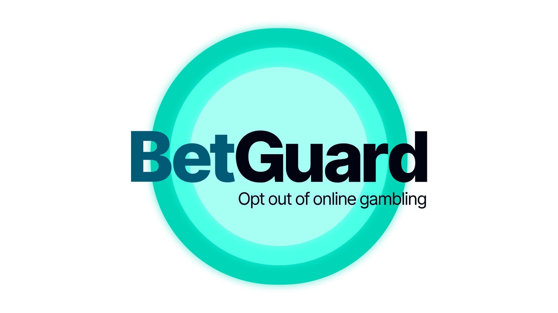 Ontario Launches BetGuard Self-Exclusion Platform