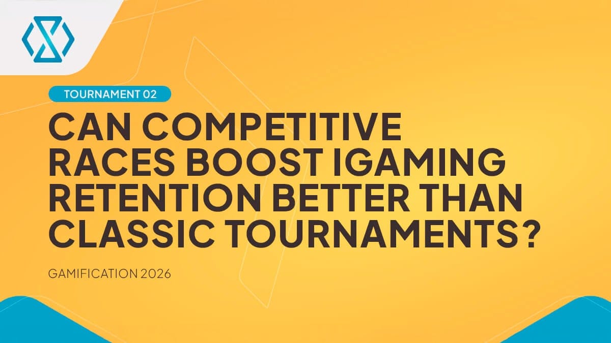 Timeless Tech Analysis: Gamification Trends in Brazil