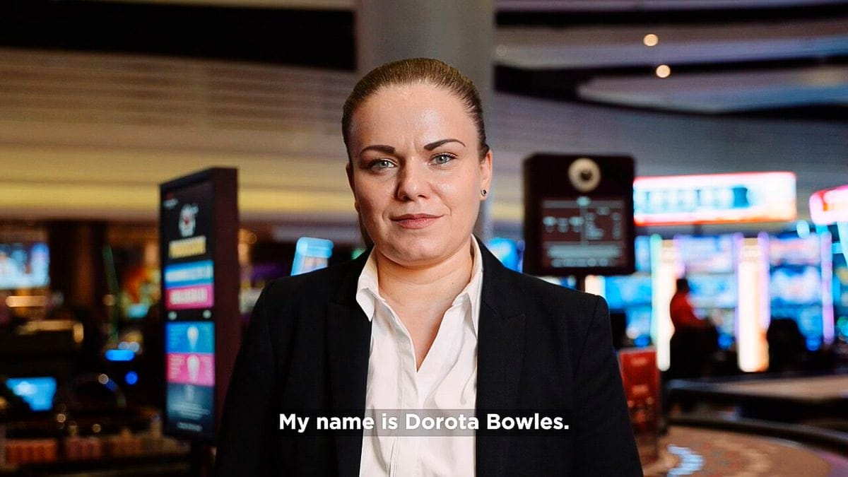 Betting and Gaming Council Launches UK Regulated Sector Careers Video