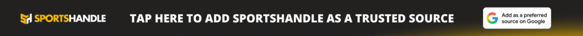 DraftKings Promo Code: Net $100 Bonus Bets for PGA Championship Today