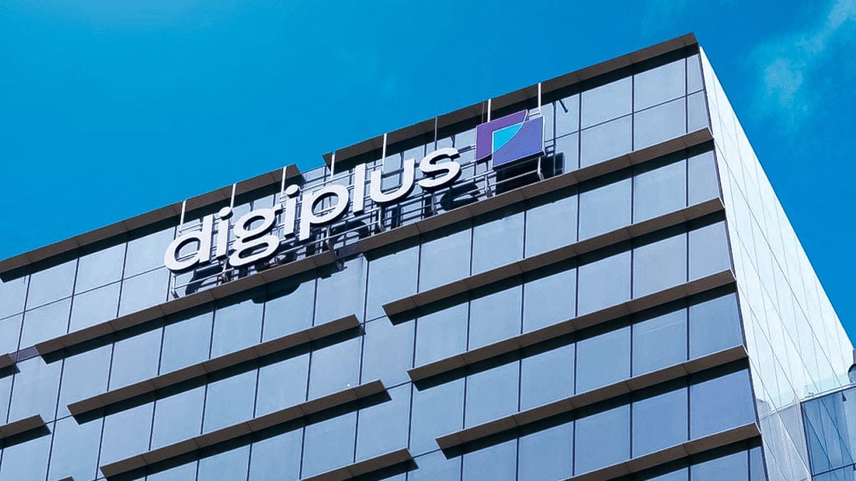 DigiPlus Considers Manila Diamond Hotel Acquisition for Casino