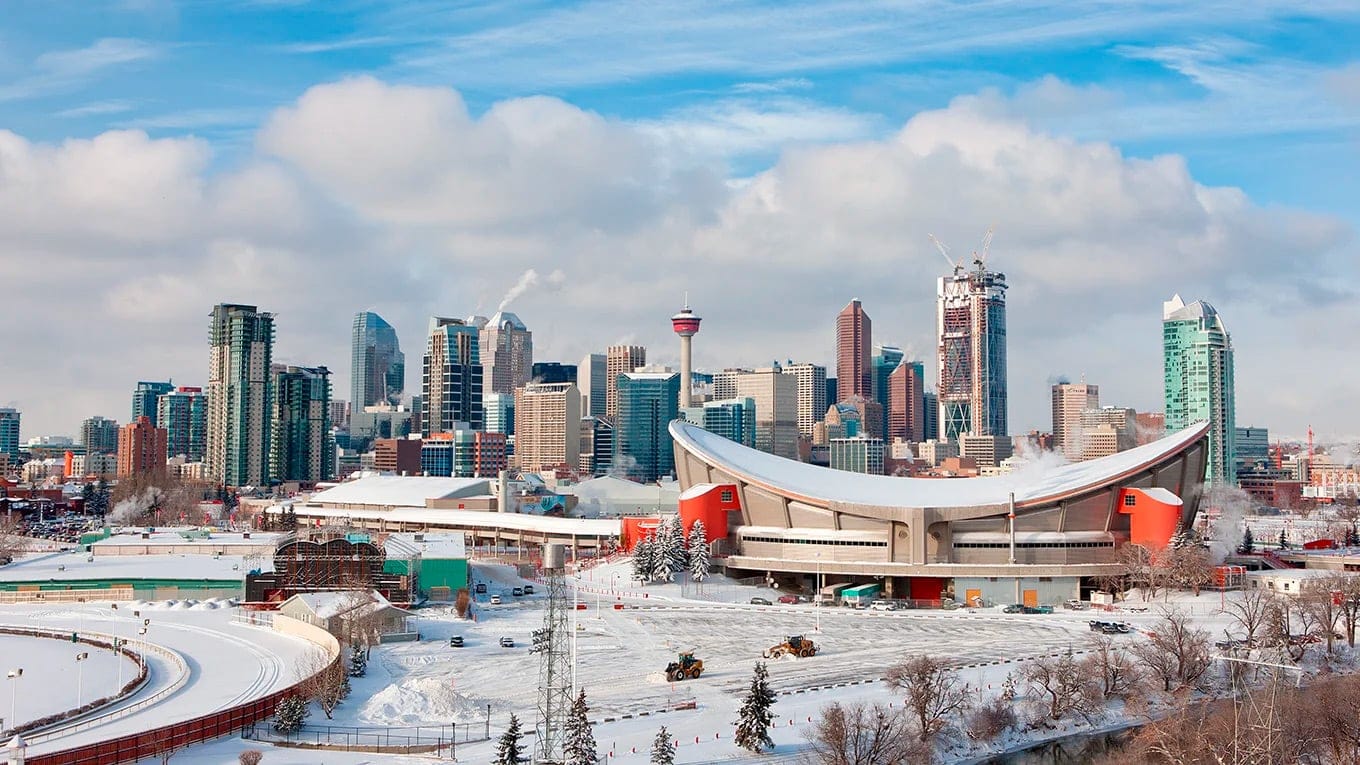 PowerPlay Confirms Alberta Entry Ahead of July 13 Launch