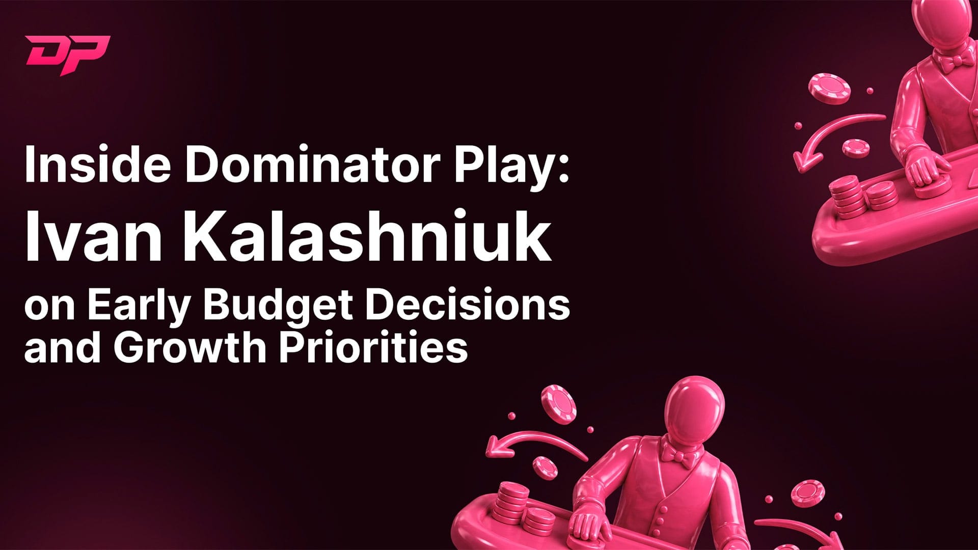 Starting an iGaming Studio: Cost and Risk Management Insights