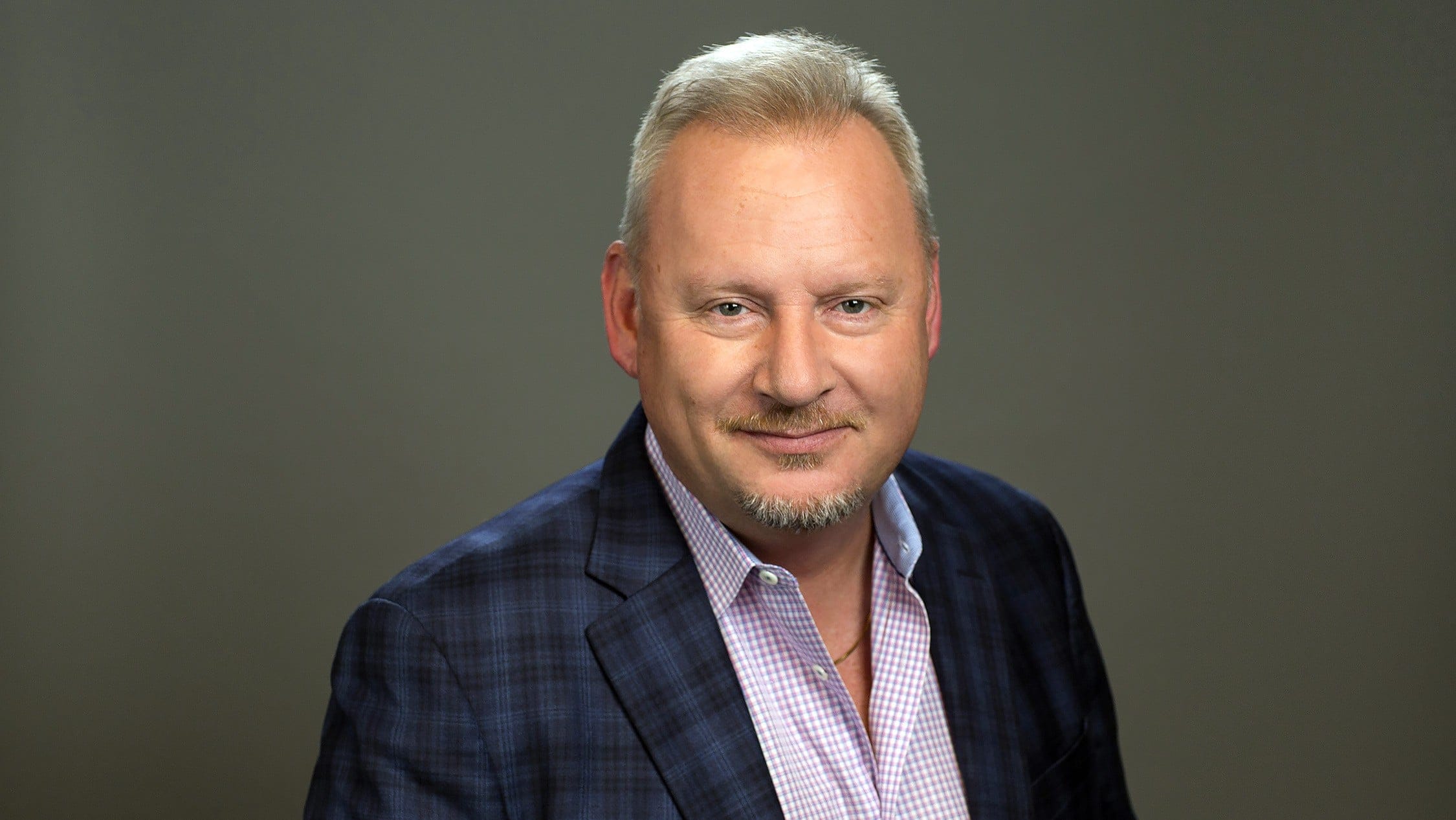 BMM Testlabs Evolution Under Martin Storm's Leadership