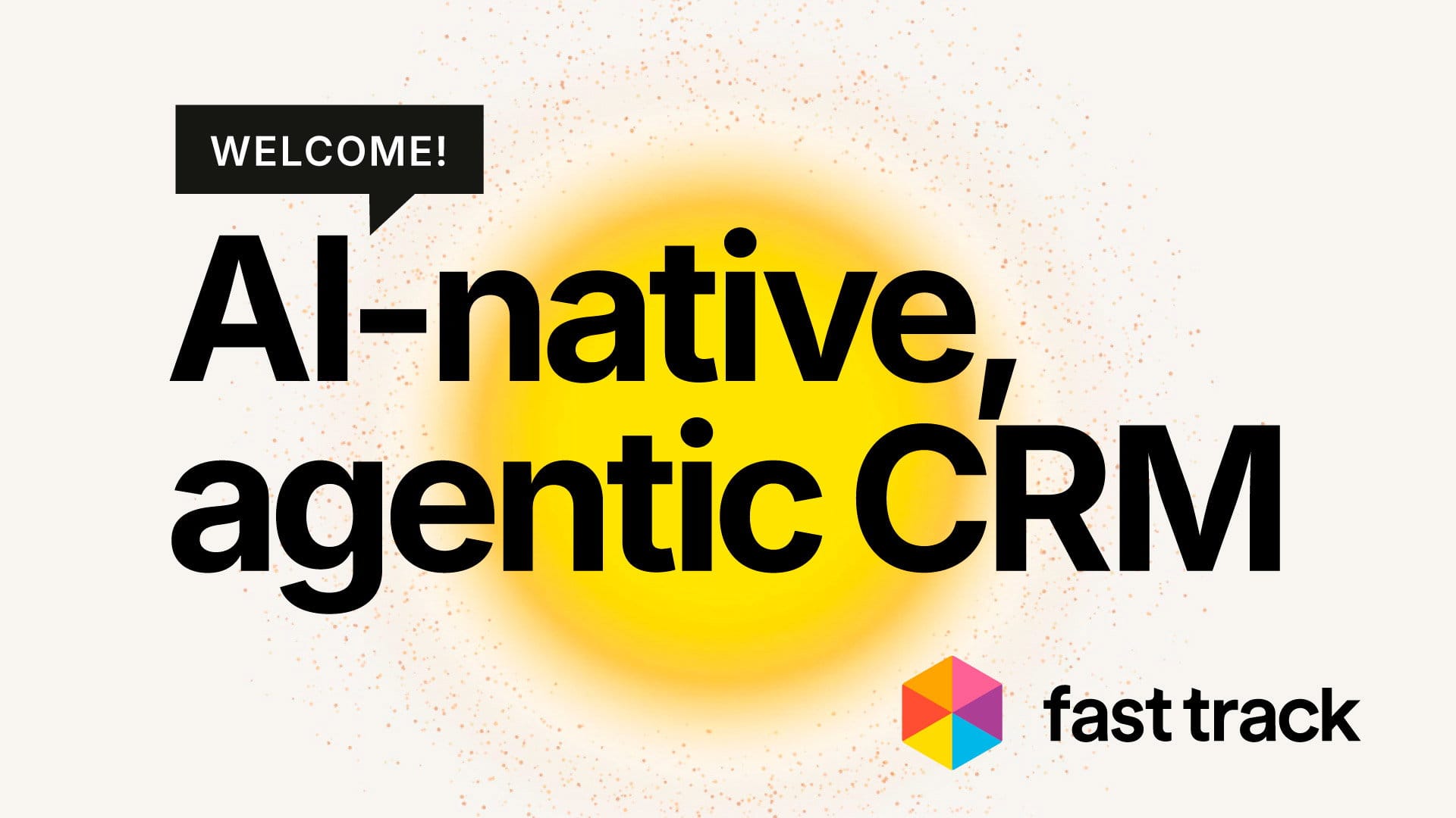 Fast Track Launches Agentic AI Workflows for iGaming CRM Platform