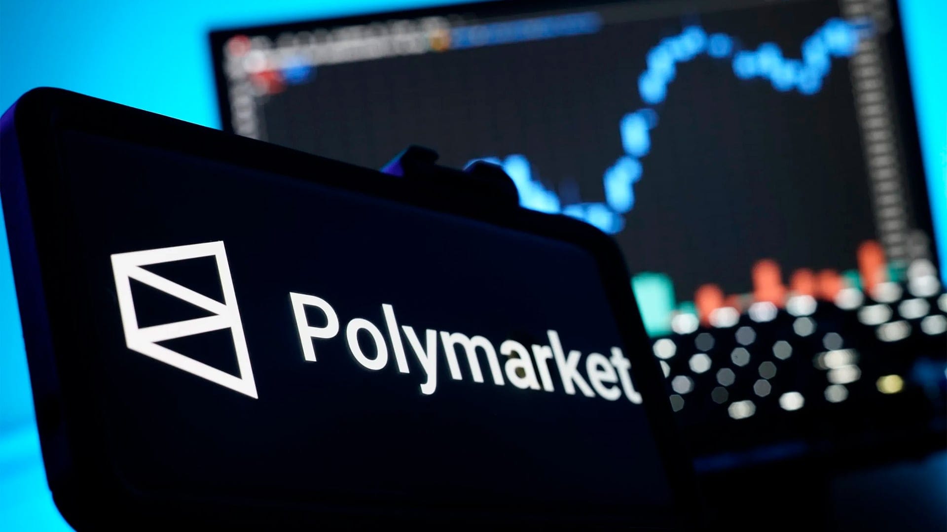 Indonesia Blocks Polymarket Access Due to President's Tenure Bet
