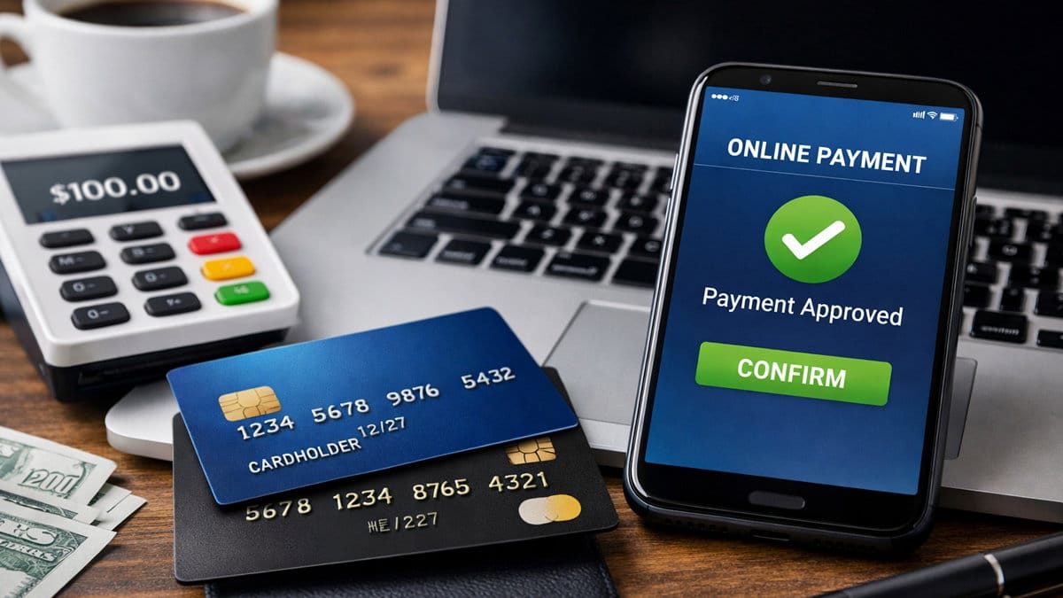 Brazil's Novo Desenrola Program Affects Pix Credit Use in Online