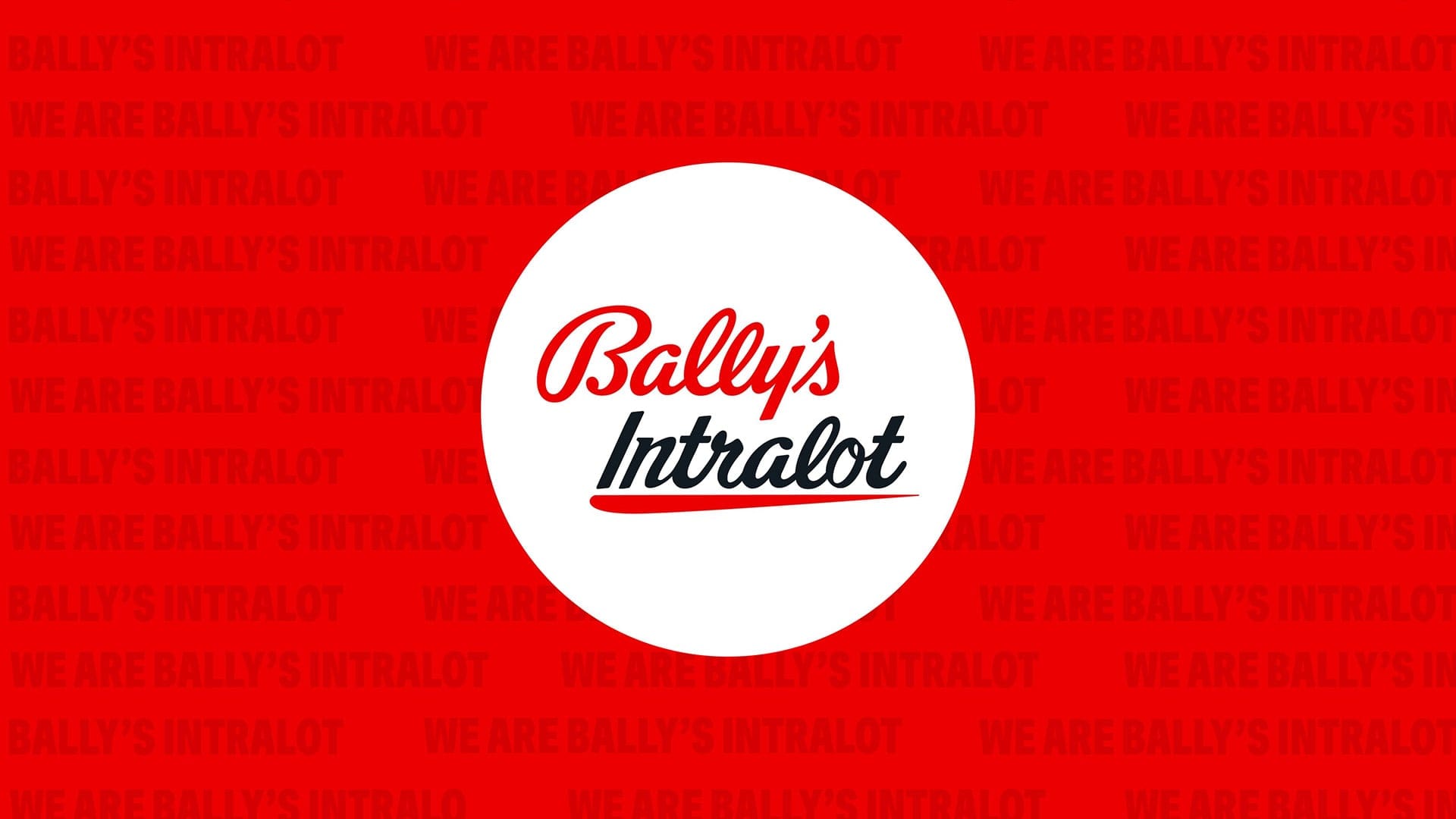 Bally’s Intralot Signs New Lottery Technology Contract with Hellenic