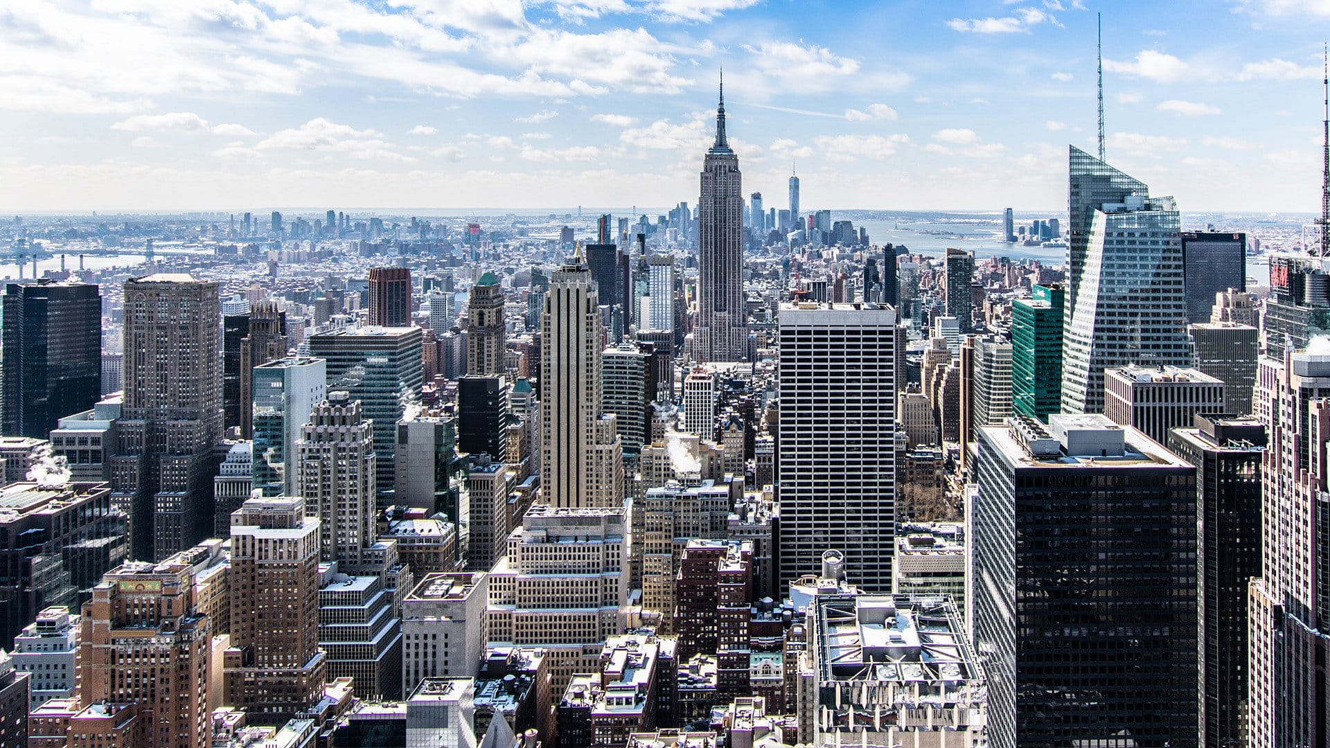 New York Bill Aims to Prohibit Online Sports Bets on College Campuses