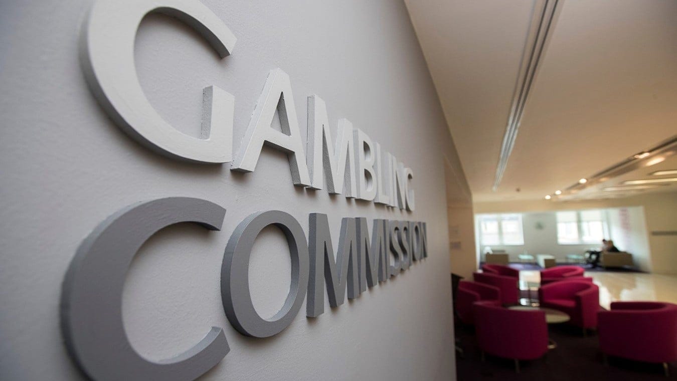 UK Gambling Commission Delays Second Phase of Deposit-Limit Rules