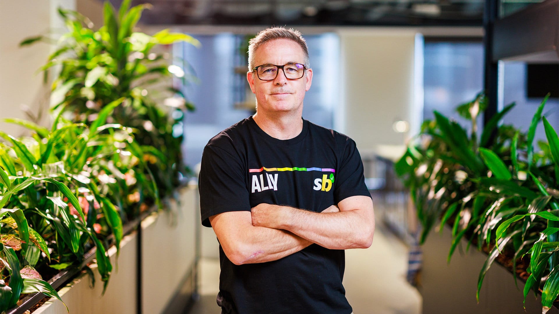 Flutter appoints Barni Evans as APAC Head amid Australian market