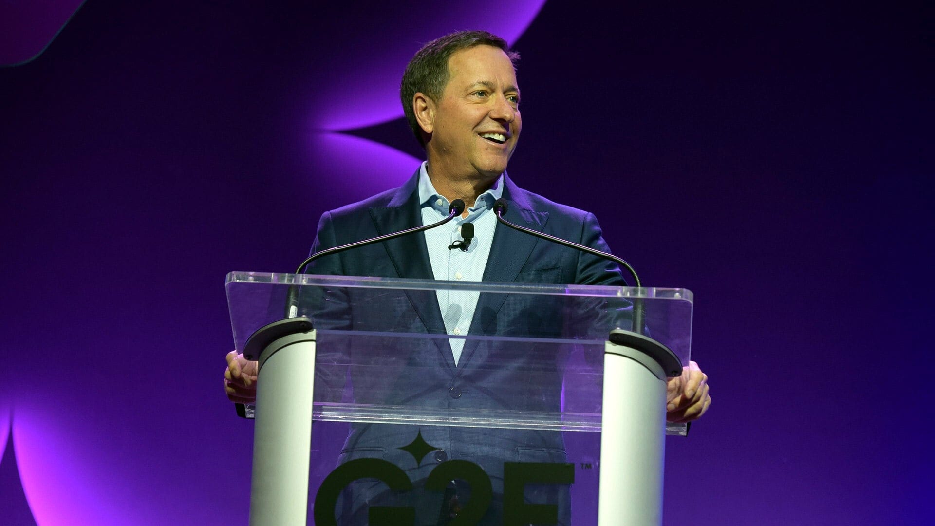 AGA Estimates $1 Billion Tax Revenue Loss from Prediction Markets