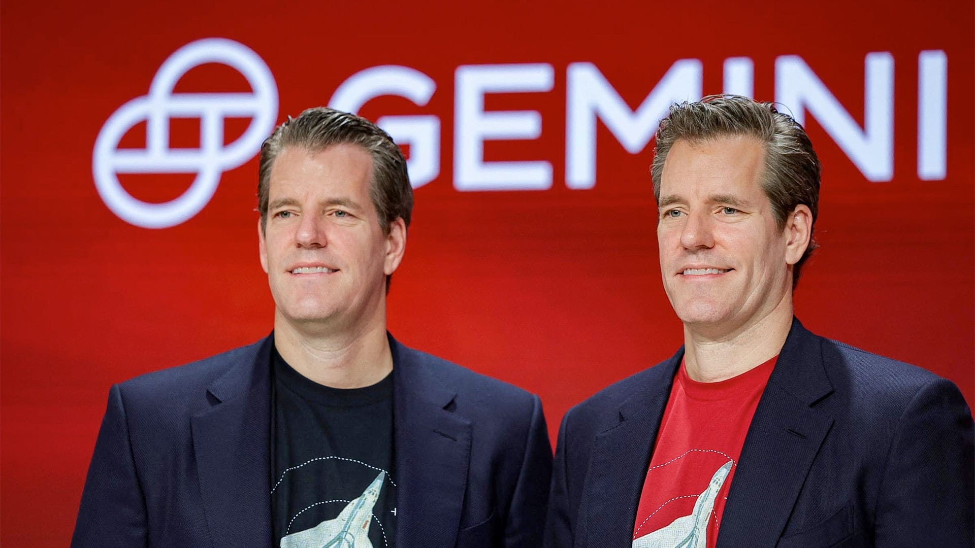 CFTC Seeks to Vacate $5 Million Gemini Penalty