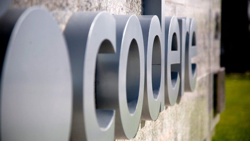 Codere Online Reports Record Q1 2026 Results