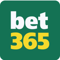 Unlock $365 Promo with bet365 Michigan Bonus Code for Pistons vs. Cavs