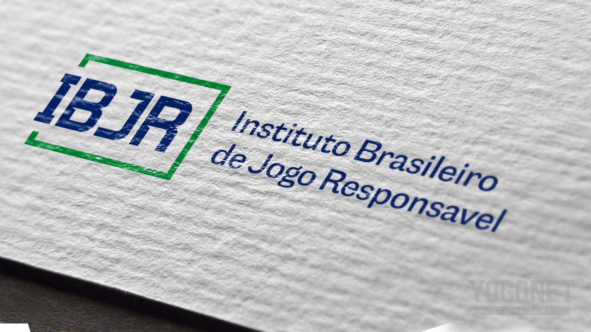 IBJR Warns Unlicensed Betting Threatens Desenrola 2.0