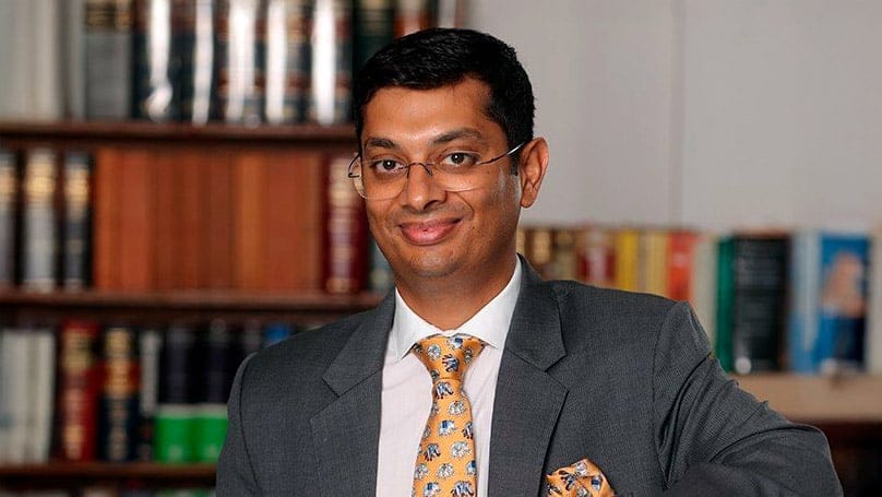 India's Online Gaming Sector Undergoes Major Regulatory Overhaul