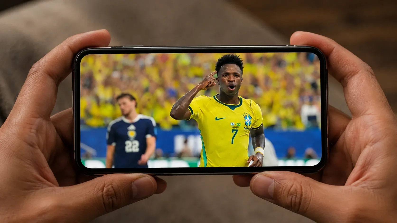 Maximizing Customer Retention Post World Cup