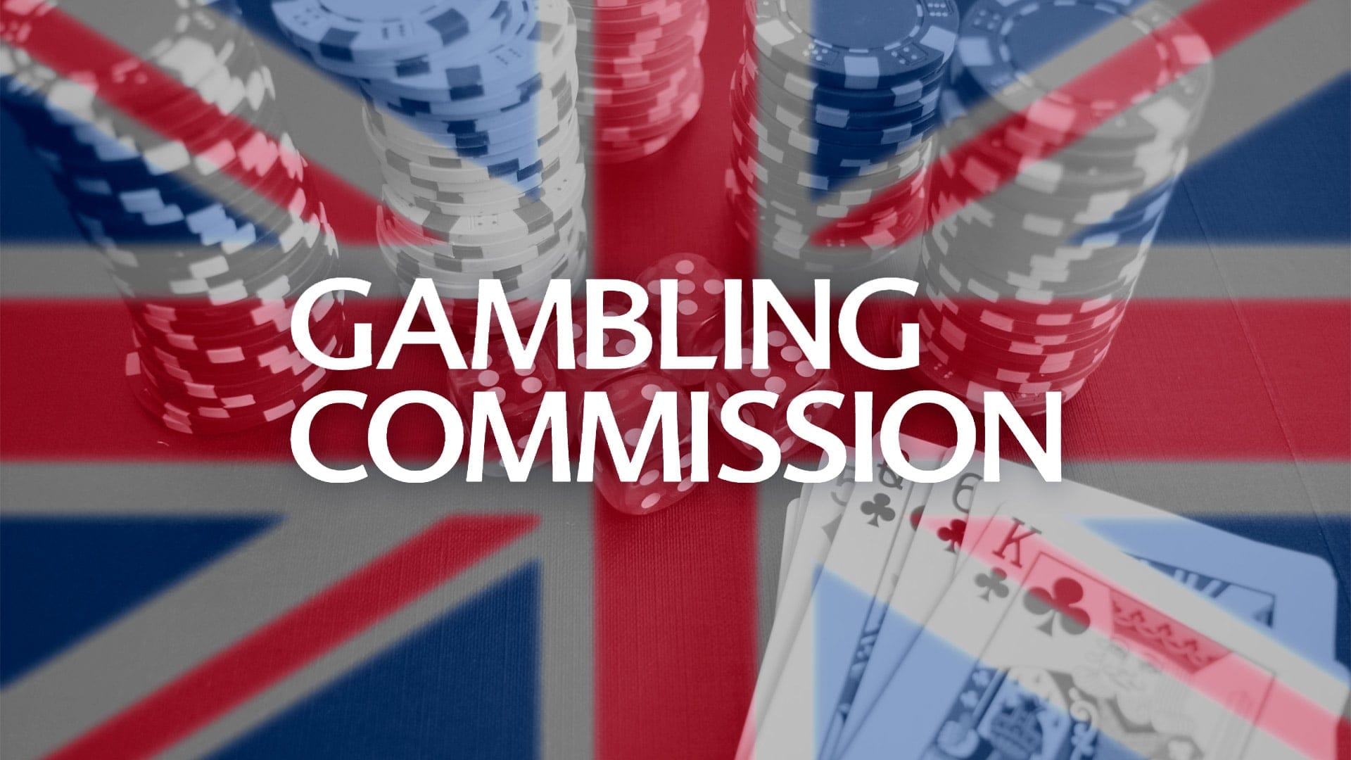 UK Gambling Industry GGY Reaches $6.01 Billion in Q4
