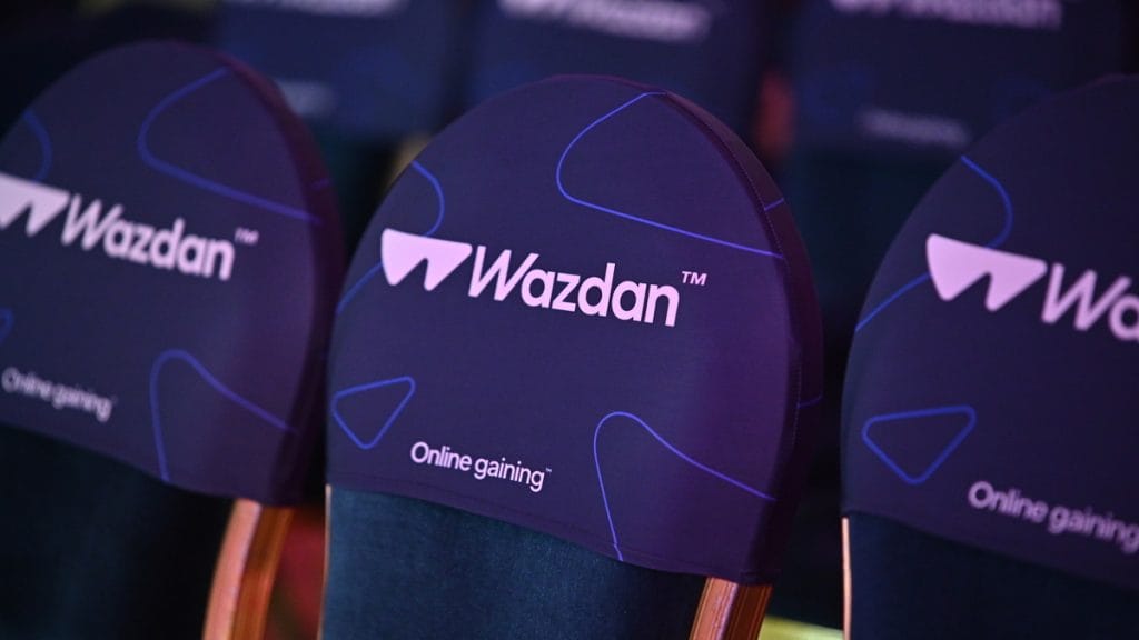 Wazdan Expands FanDuel Partnership in Pennsylvania