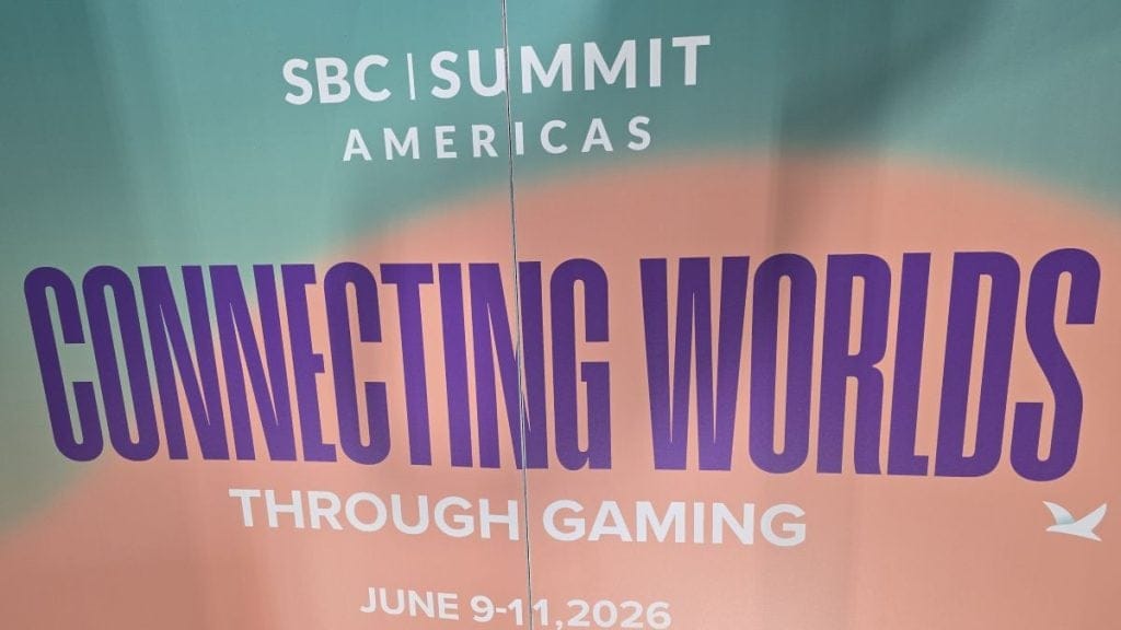 SBC Summit Americas Day 2 Live Coverage Update
