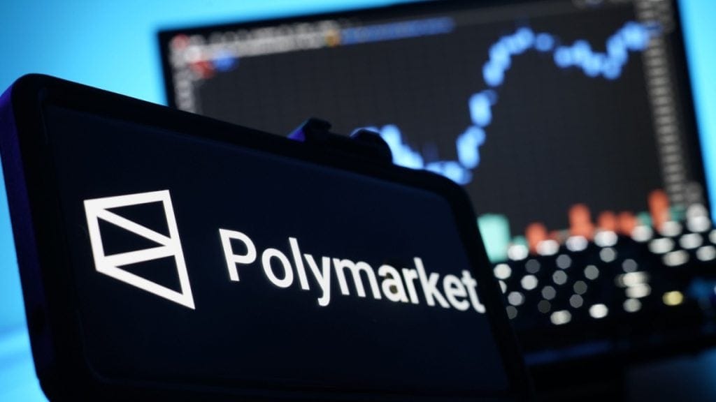 Polymarket partners with Genius Sports for Liga MX deal