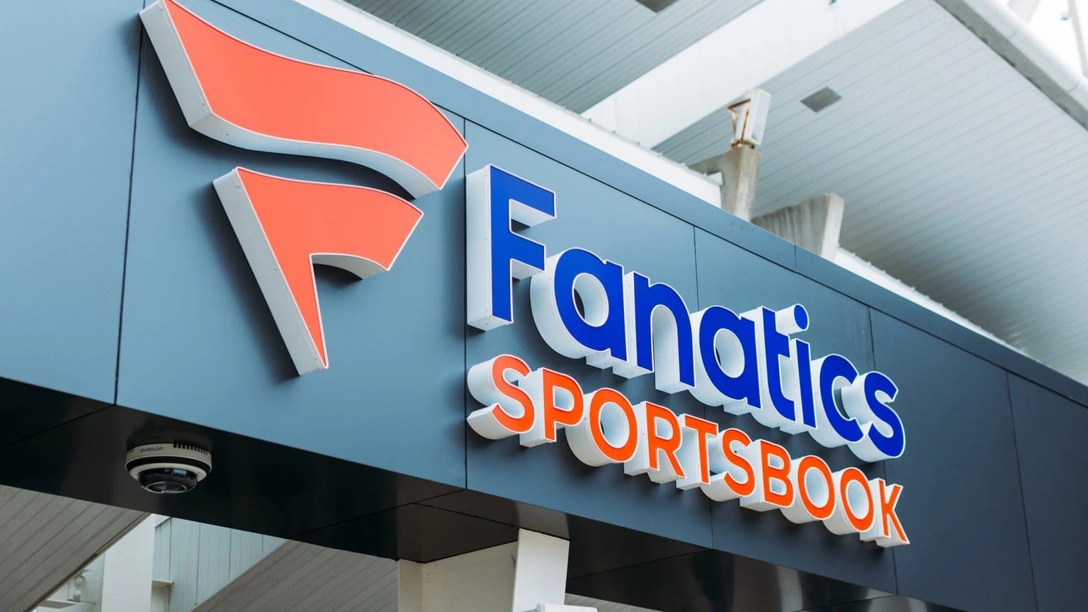 Fanatics Sportsbook Launches Global Soccer Campaign for 2026 World Cup