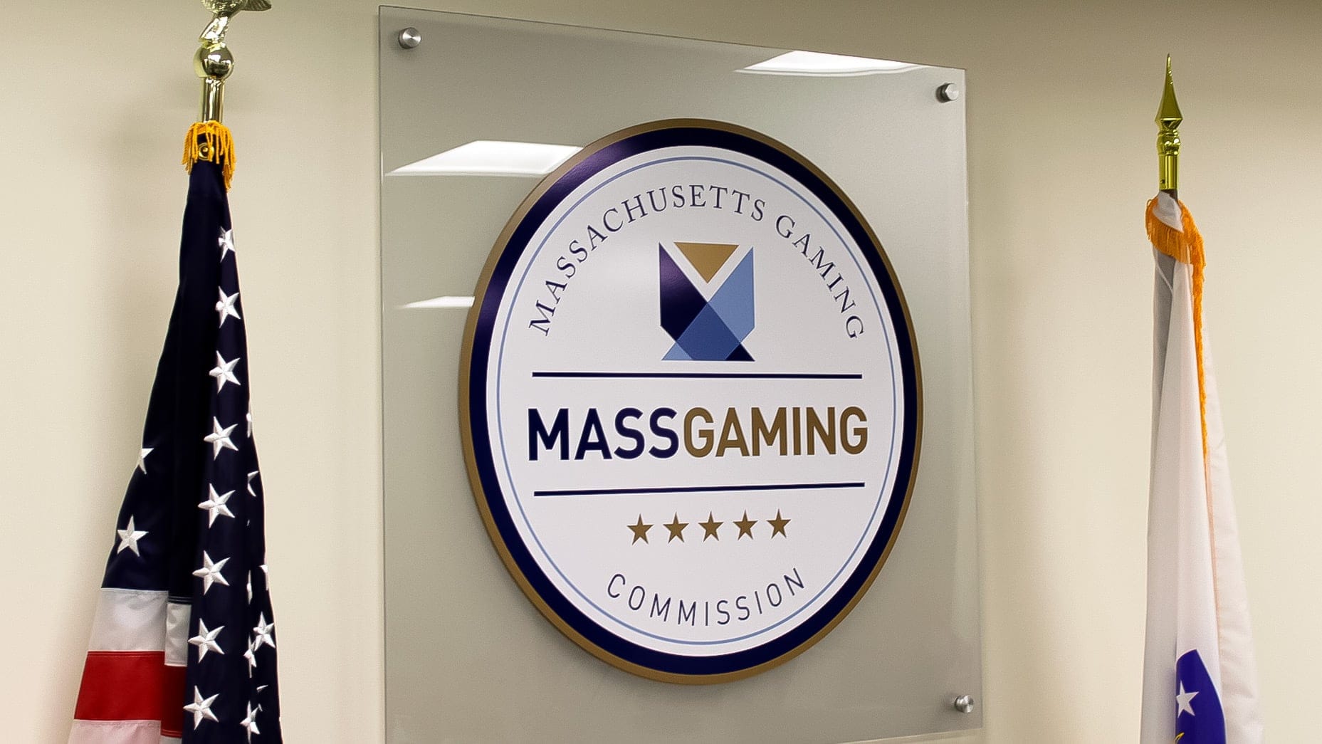 Massachusetts Gaming Commission Launches Public Awareness Campaign