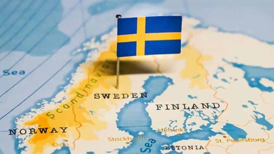 Swedish court overturns penalty for LeoVegas