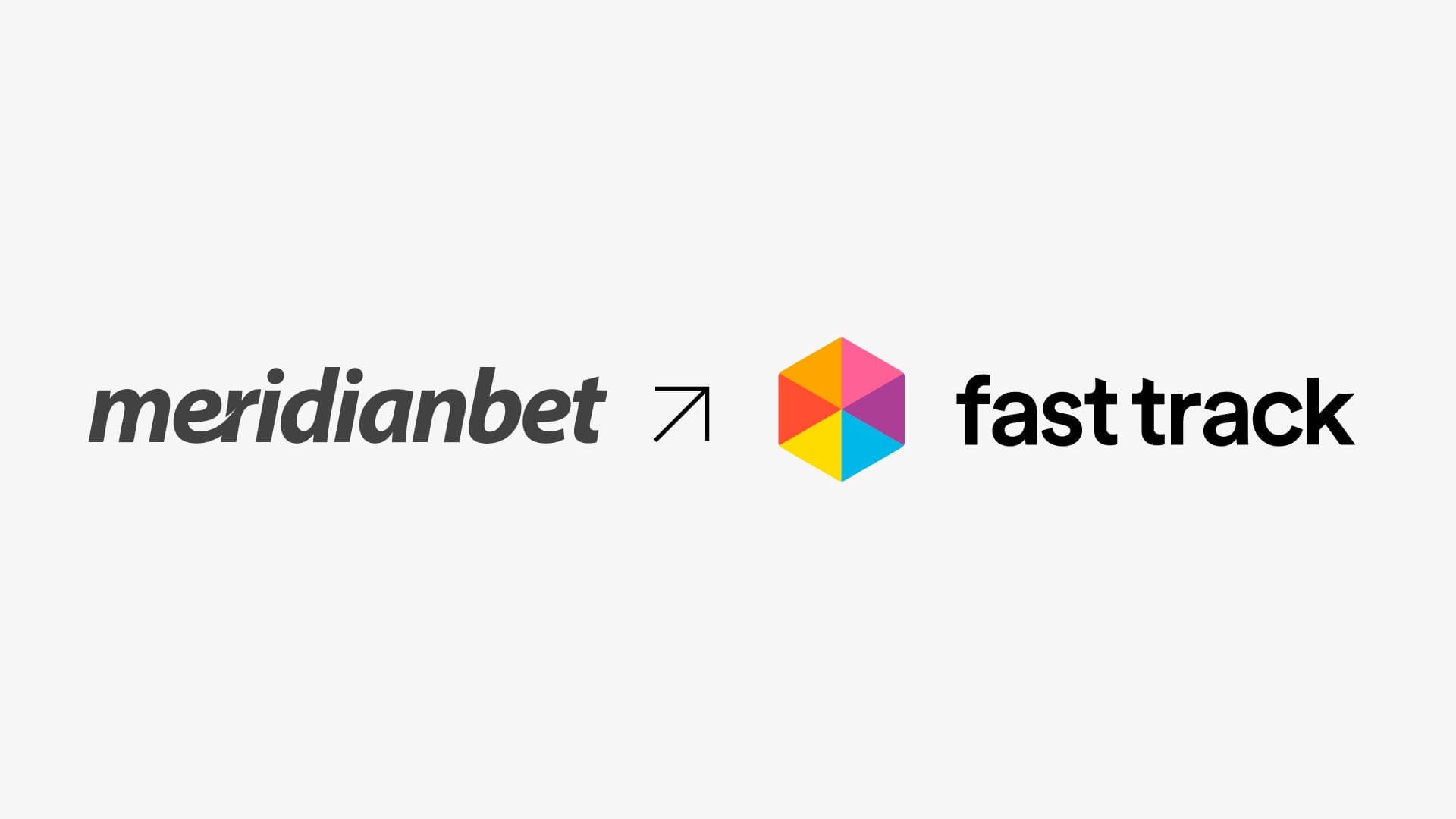 Fast Track partners with Meridianbet for enhanced customer engagement
