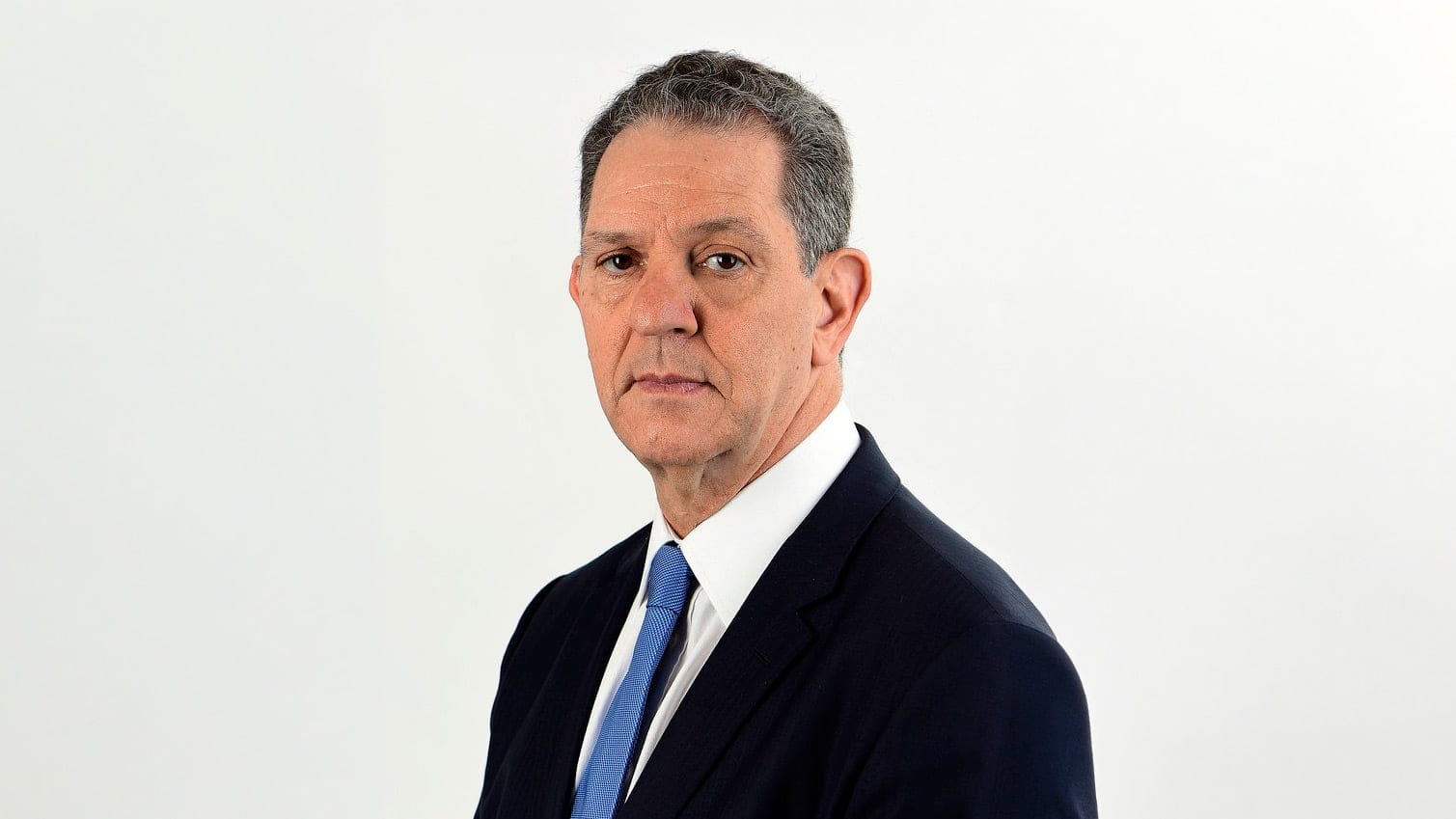 Brazilian Supreme Court Justice Advocates Legalizing Casinos
