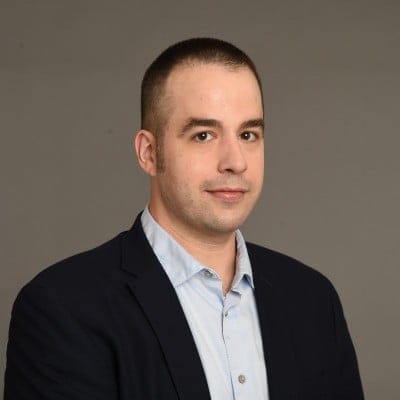 Busy Period for Gaming Industry with DraftKings and Red Rock Resorts