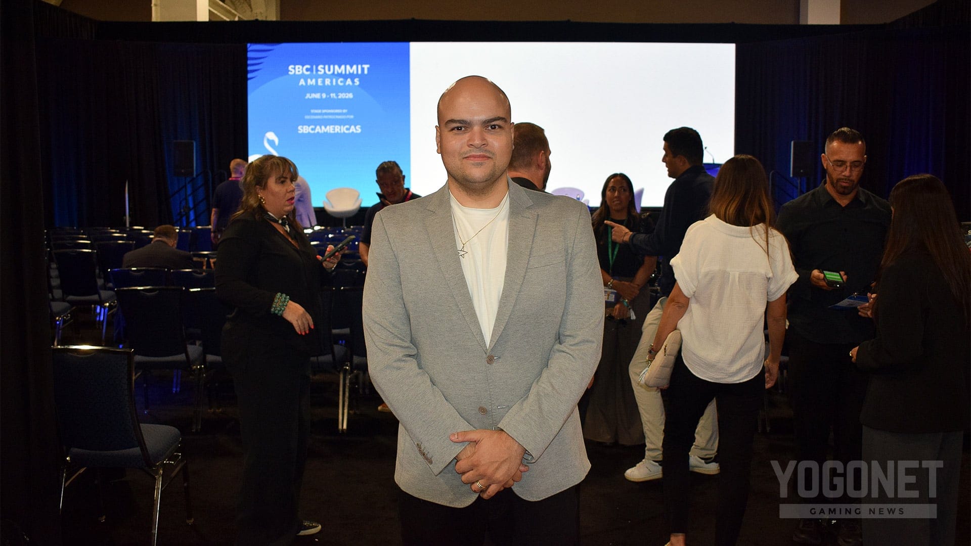 EstrelaBet Focuses on Building Brand Trust in Brazilian Market