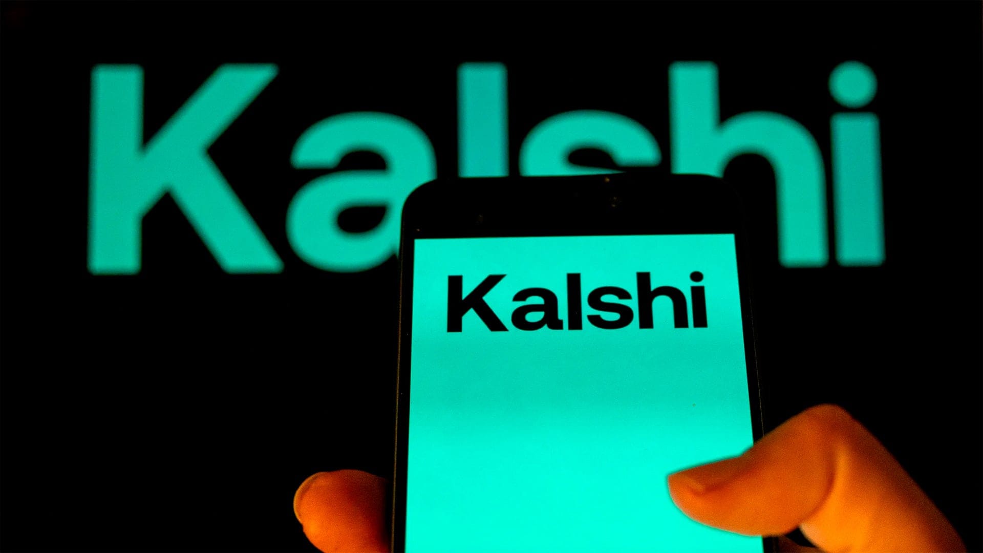 Kalshi restricts Indian users from trading event contracts