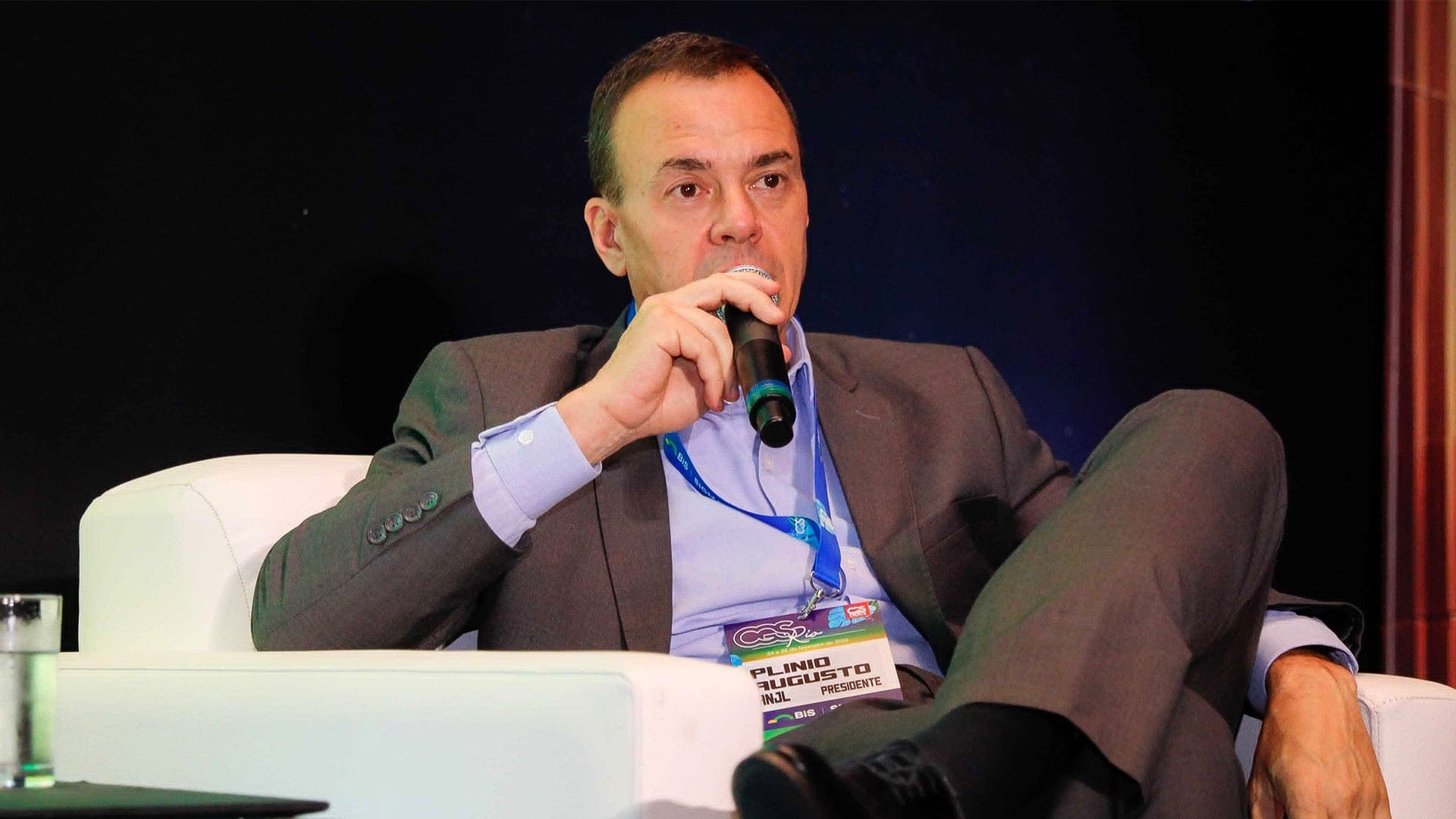 ANJL supports federal crackdown on illegal betting in Brazil