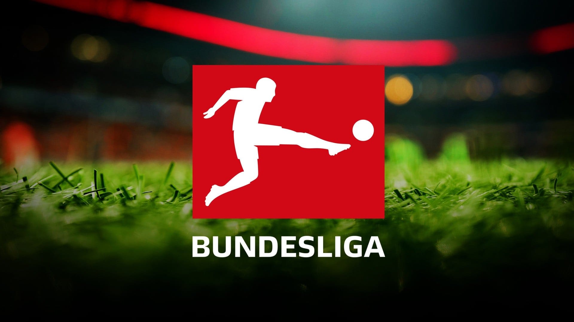 Polymarket Lands Exclusive Bundesliga Prediction Market Partnership in