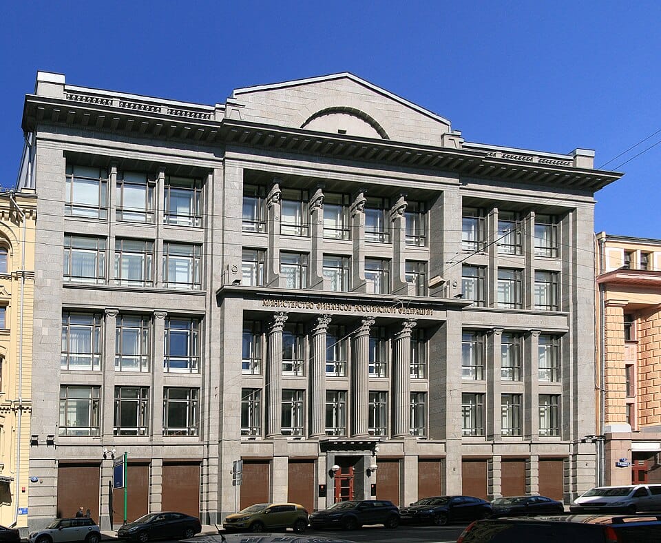 Russian Gambling Industry Reacts to Call for Online Casino User Fines